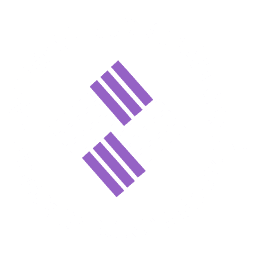 Clínica Infantil