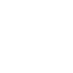 de Pediatría. A.C.