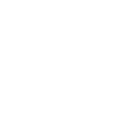 Materna